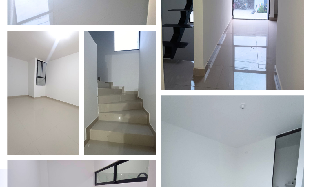 IMAGENES CASAS - 2026-04-14T164237.754