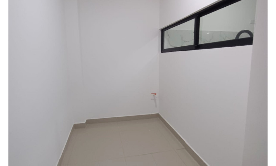 IMAGENES CASAS - 2026-04-14T164331.562