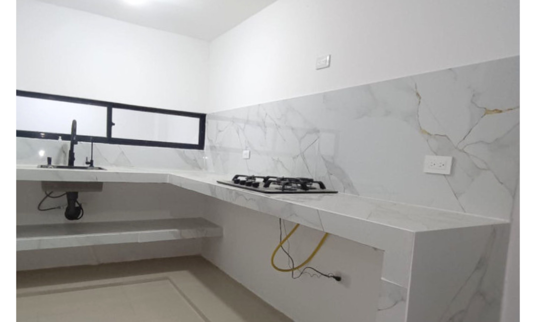 IMAGENES CASAS - 2026-04-14T164340.118