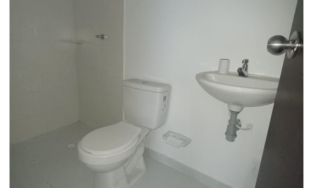 IMAGENES CASAS - 2026-04-14T164349.308