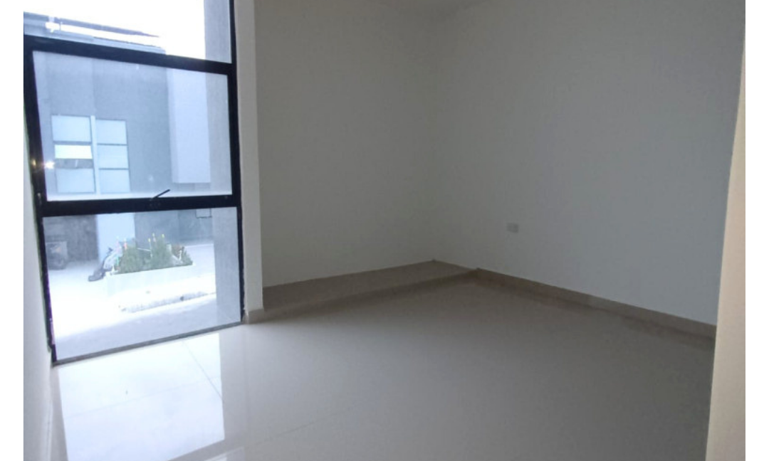 IMAGENES CASAS - 2026-04-14T164452.143