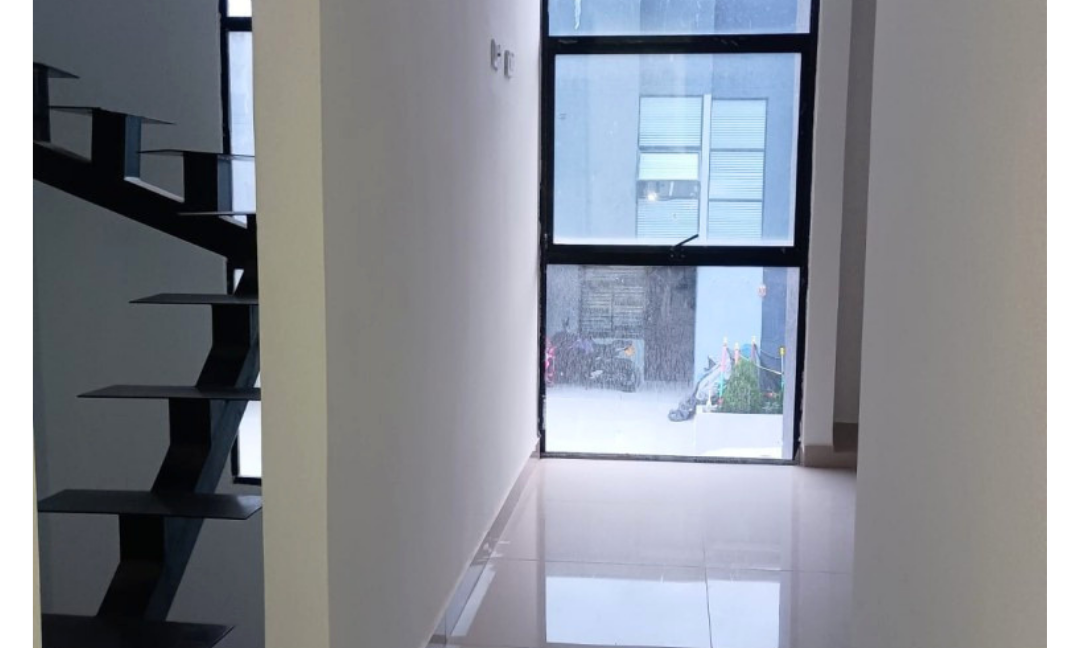 IMAGENES CASAS - 2026-04-14T164459.150