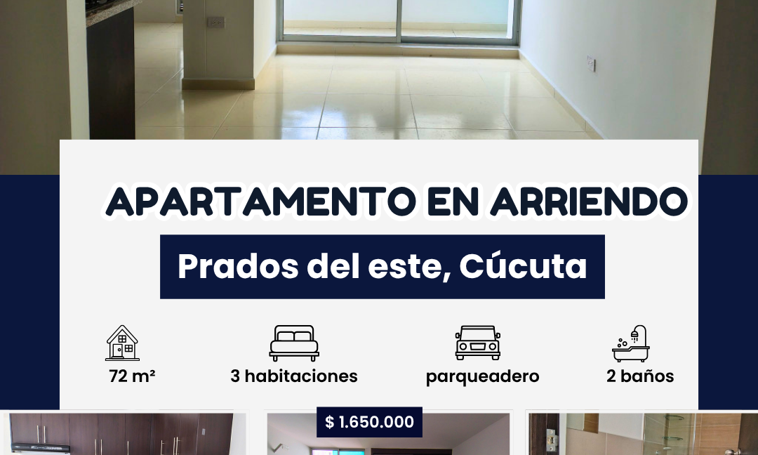 IMAGENES CASAS - 2026-04-14T175616.828