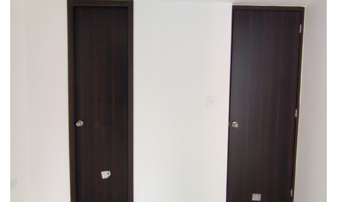 IMAGENES CASAS - 2026-04-14T175635.554