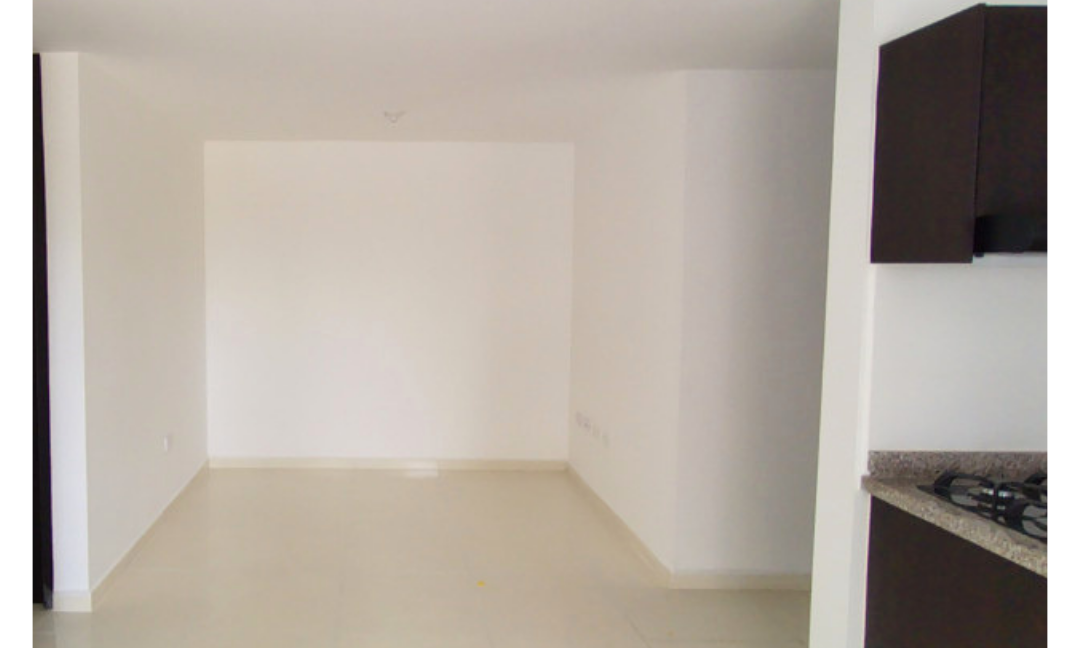 IMAGENES CASAS - 2026-04-14T175647.655