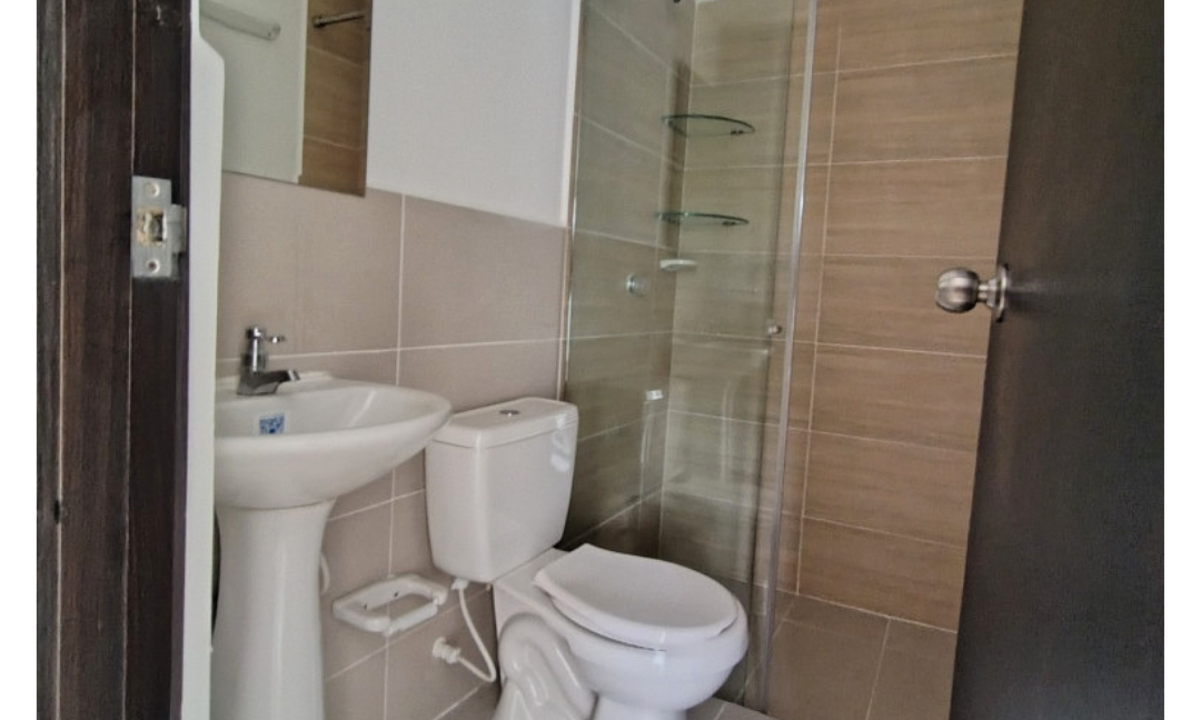 IMAGENES CASAS - 2026-04-14T175648.436