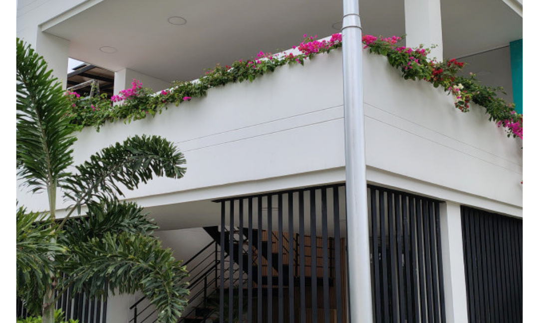 IMAGENES CASAS - 2026-04-14T175704.705