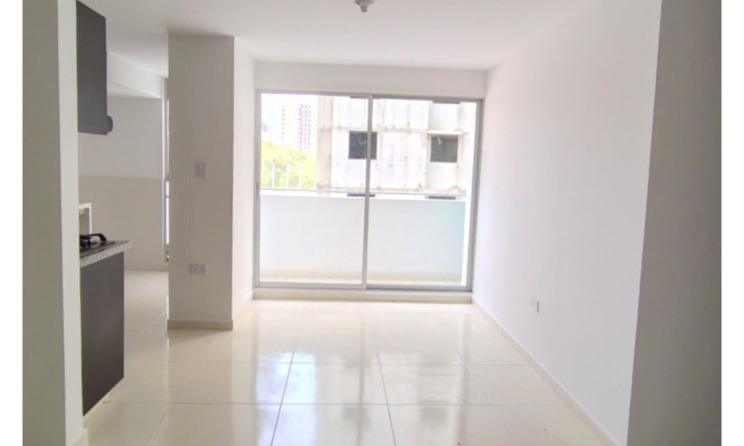 IMAGENES CASAS - 2026-04-14T175716.923