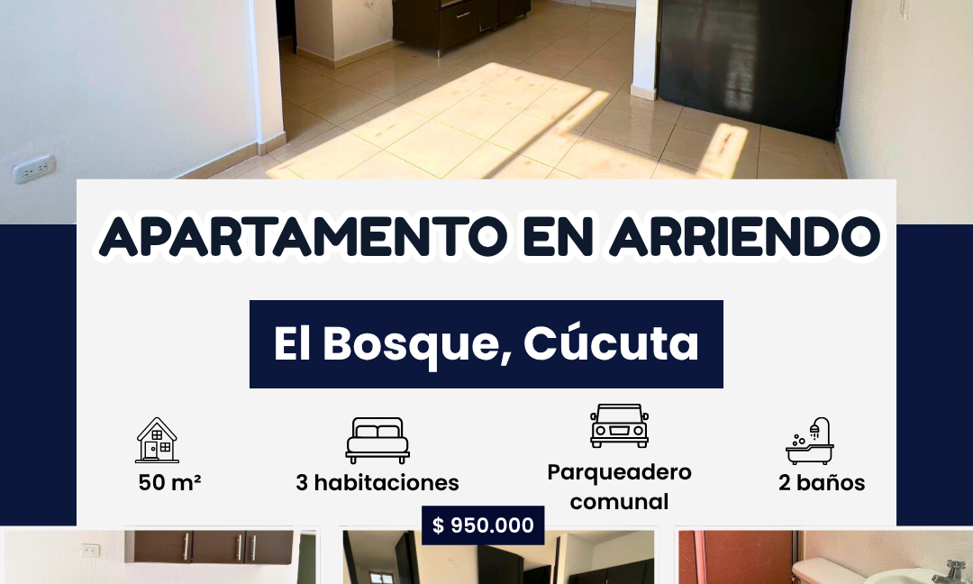 IMAGENES CASAS - 2026-04-15T095625.155