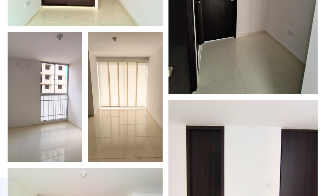 IMAGENES CASAS - 2026-04-15T104431.752