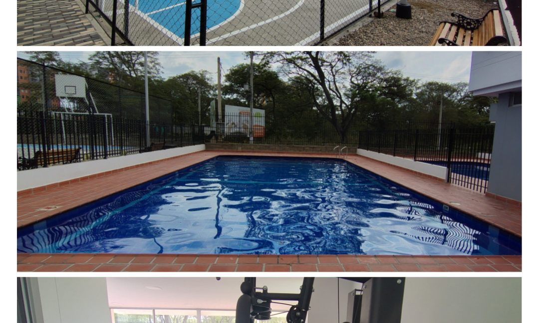 IMAGENES CASAS - 2026-04-15T104630.268