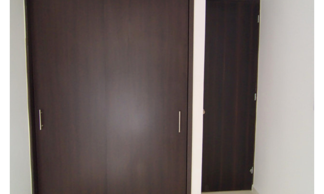 IMAGENES CASAS - 2026-04-15T105117.198