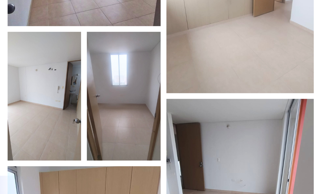 IMAGENES CASAS - 2026-04-15T142213.465