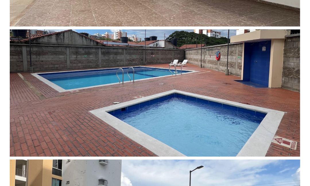 IMAGENES CASAS - 2026-04-15T142224.628