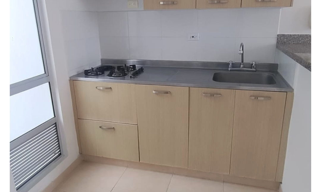 IMAGENES CASAS - 2026-04-15T142230.568