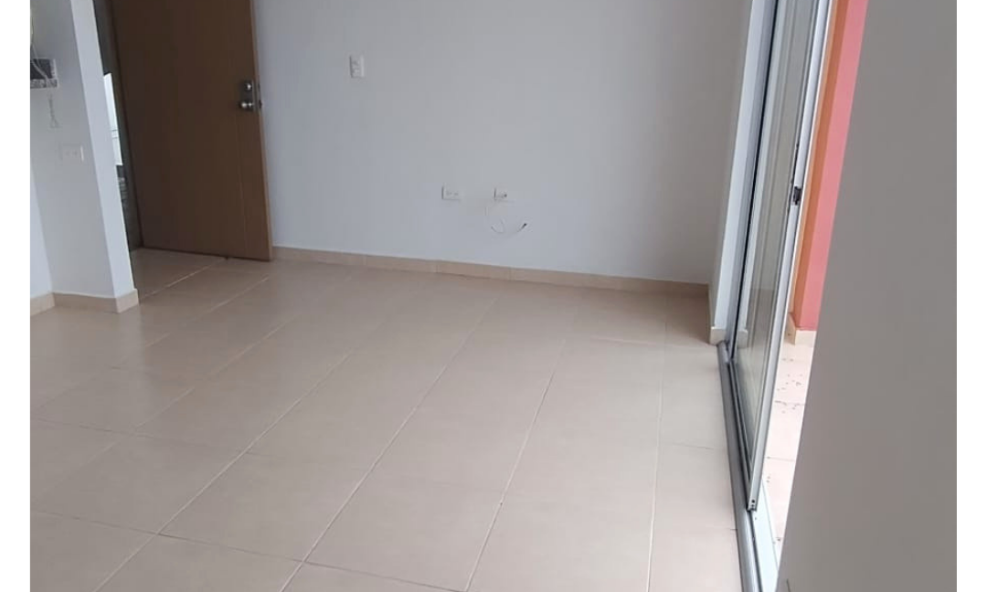 IMAGENES CASAS - 2026-04-15T142243.877