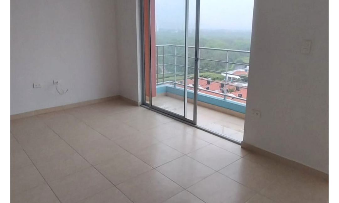 IMAGENES CASAS - 2026-04-15T142245.622