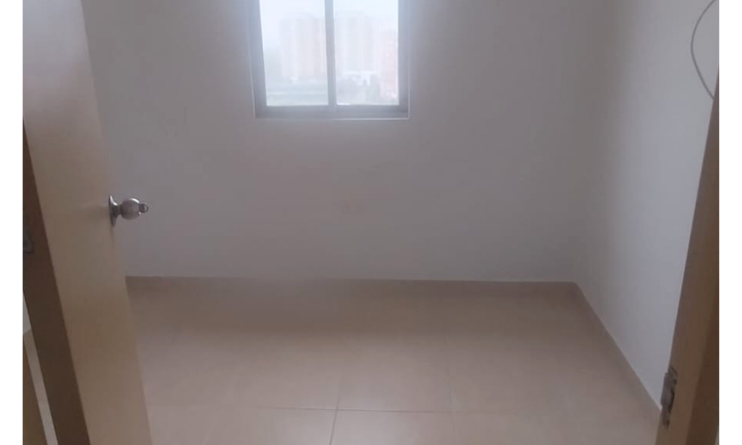 IMAGENES CASAS - 2026-04-15T142253.256