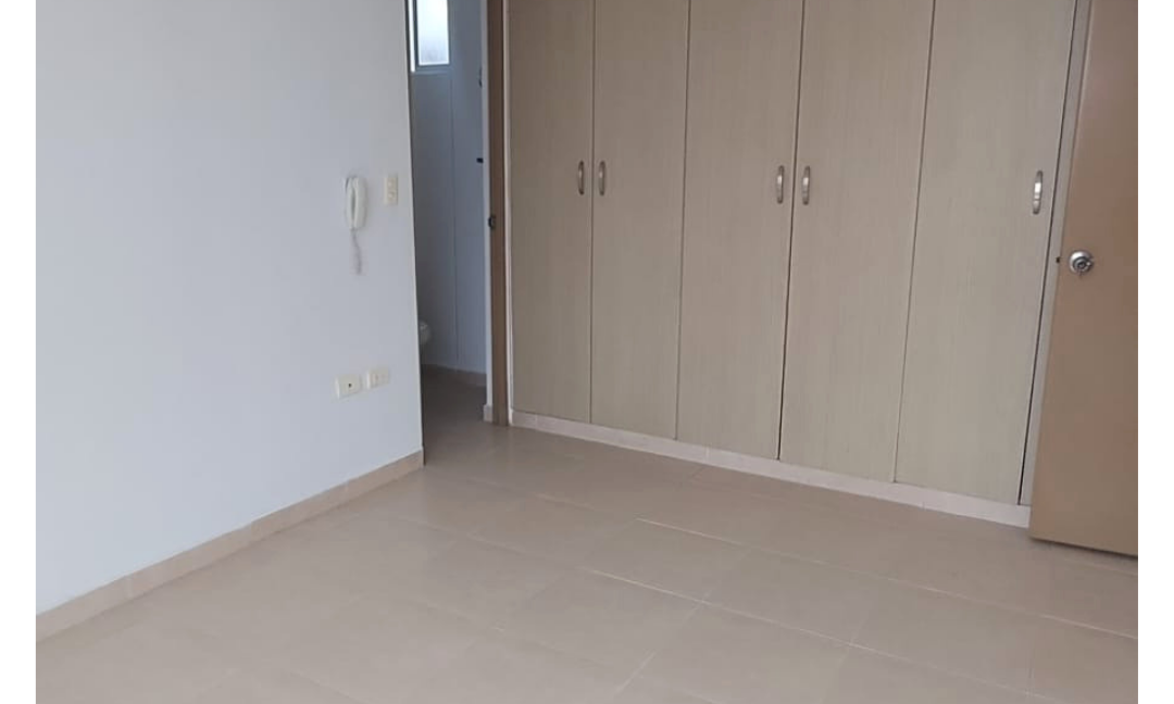 IMAGENES CASAS - 2026-04-15T142301.617