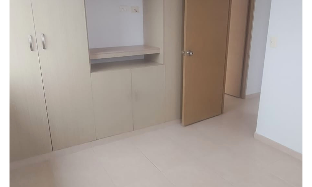 IMAGENES CASAS - 2026-04-15T142725.462