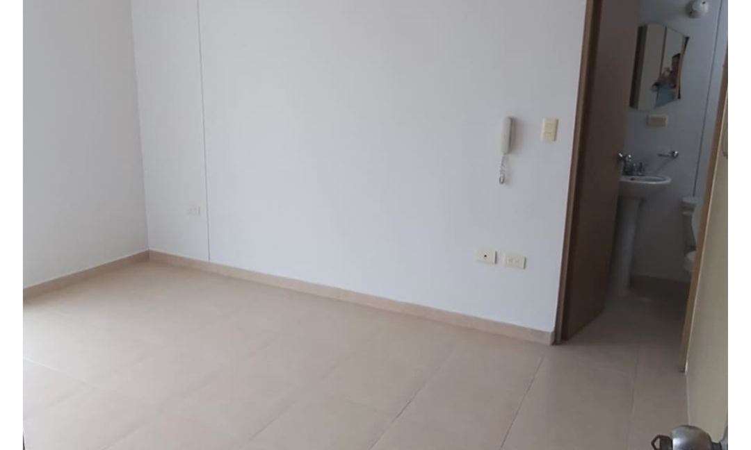 IMAGENES CASAS - 2026-04-15T142818.617