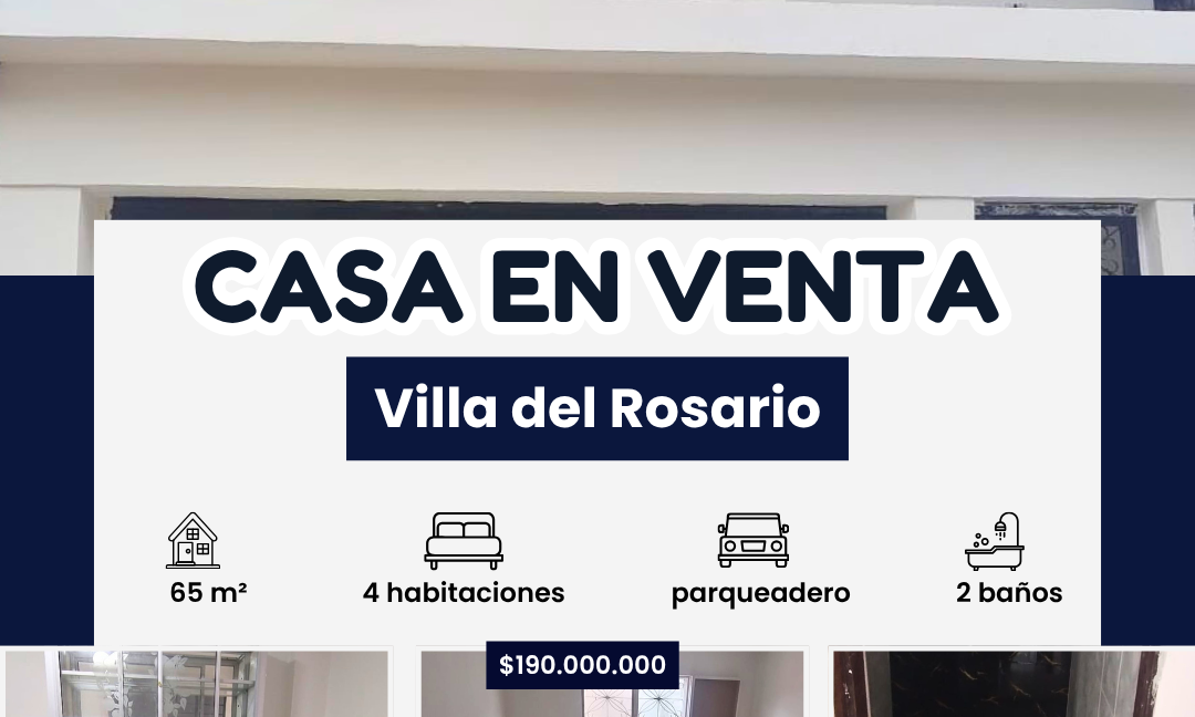 IMAGENES CASAS - 2026-04-16T090454.540