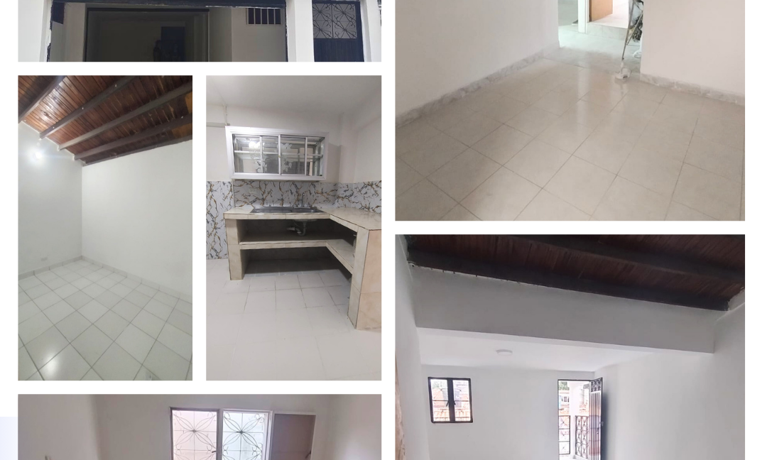 IMAGENES CASAS - 2026-04-16T090501.979