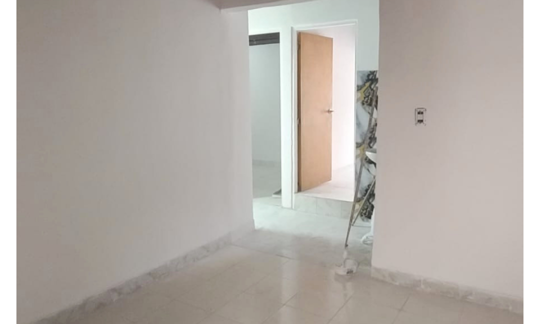 IMAGENES CASAS - 2026-04-16T090516.478