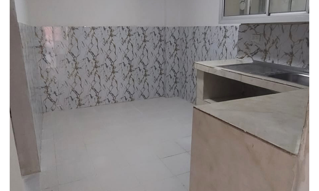 IMAGENES CASAS - 2026-04-16T090522.692