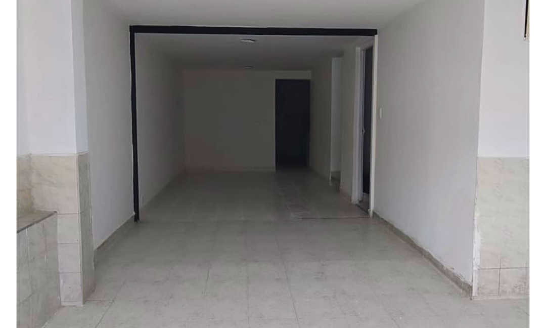 IMAGENES CASAS - 2026-04-16T090529.083