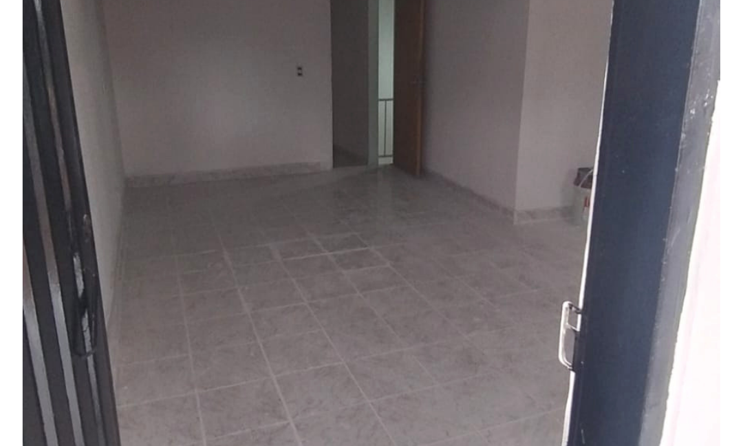 IMAGENES CASAS - 2026-04-16T090542.161