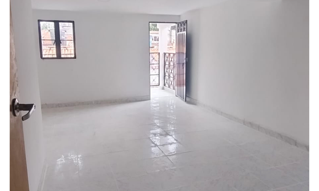 IMAGENES CASAS - 2026-04-16T090547.545