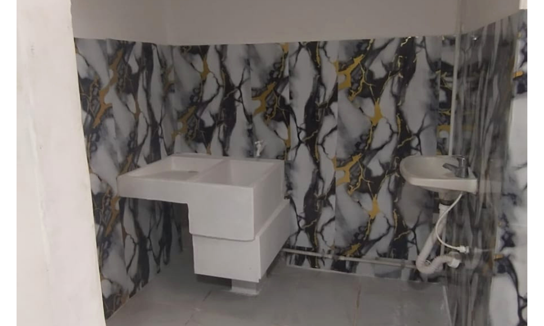 IMAGENES CASAS - 2026-04-16T090619.641