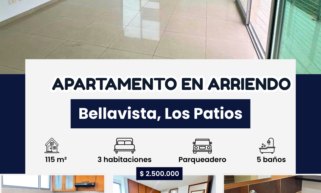 IMAGENES CASAS - 2026-04-17T114735.819