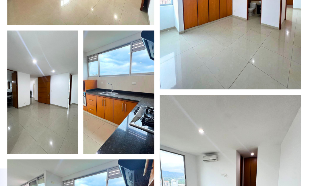 IMAGENES CASAS - 2026-04-17T114807.787