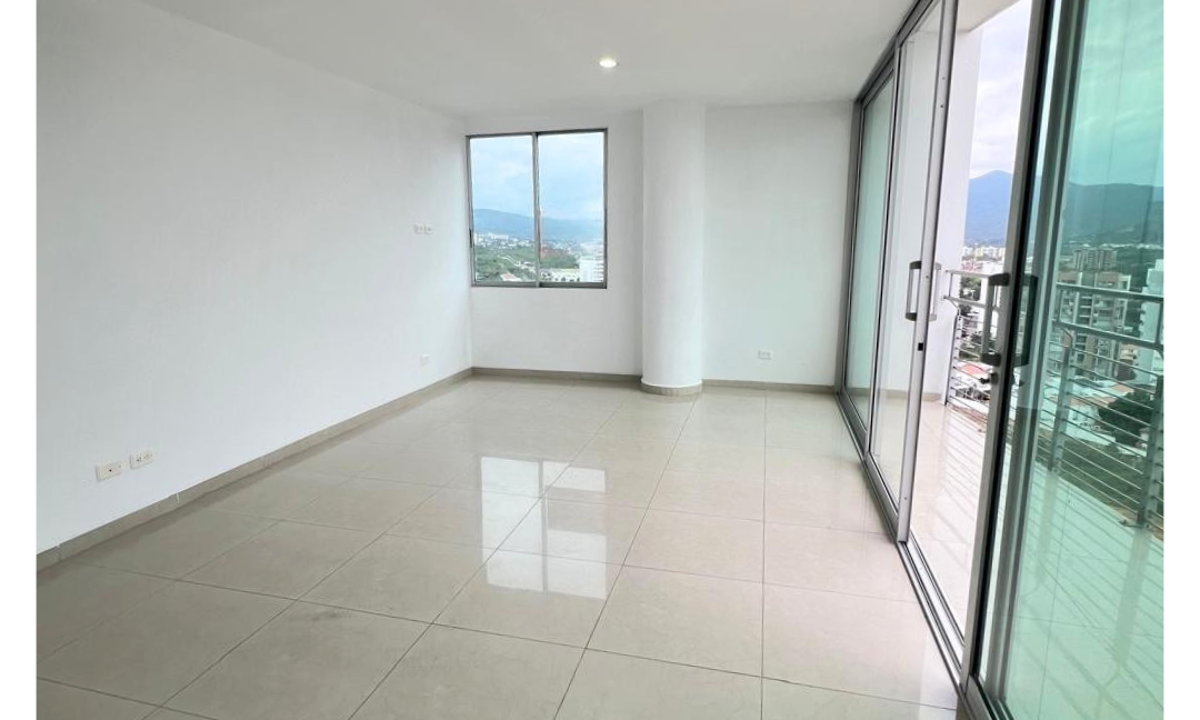 IMAGENES CASAS - 2026-04-17T114813.049