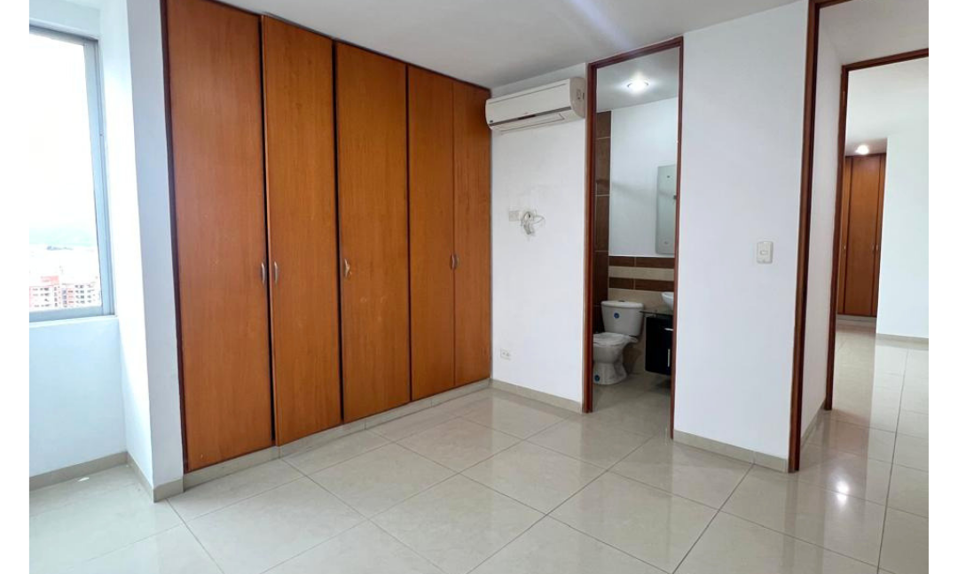 IMAGENES CASAS - 2026-04-17T114816.212