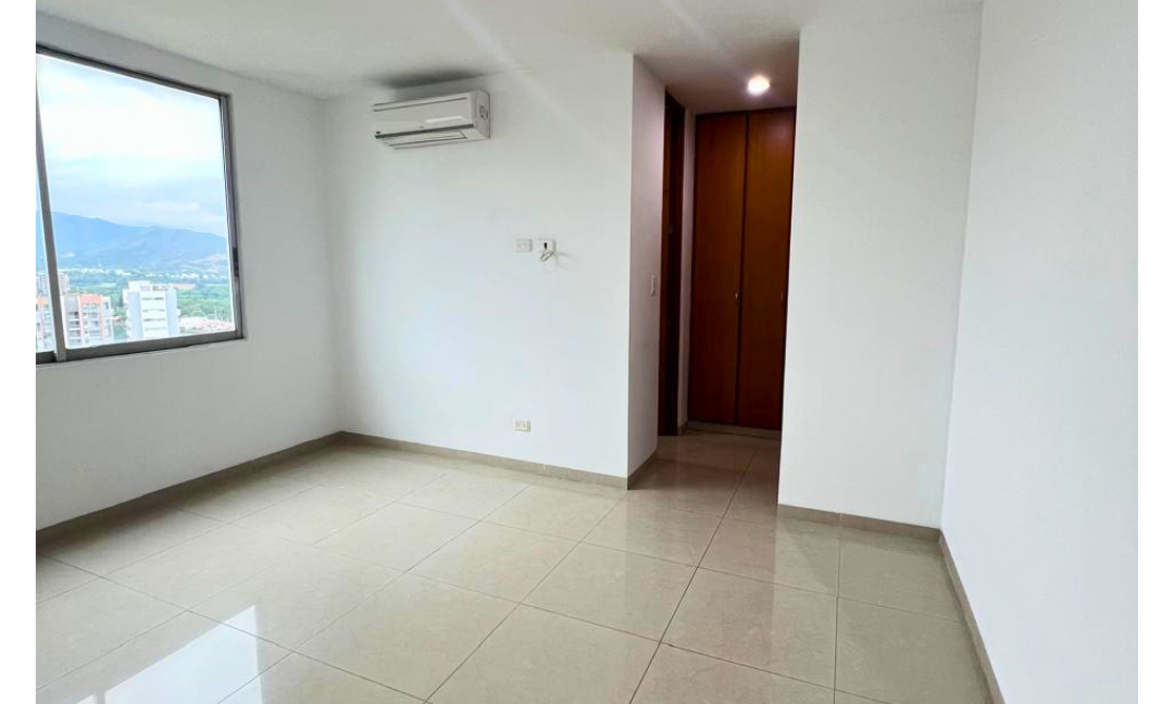 IMAGENES CASAS - 2026-04-17T114821.708