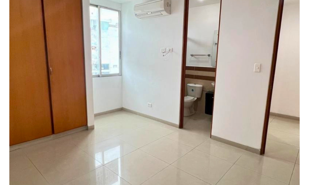 IMAGENES CASAS - 2026-04-17T114833.393