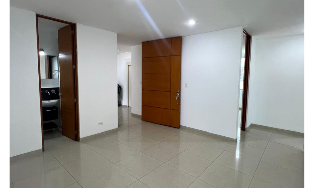 IMAGENES CASAS - 2026-04-17T114835.333