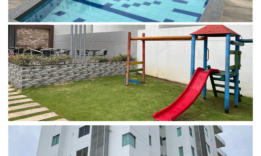 IMAGENES CASAS - 2026-04-17T114841.858