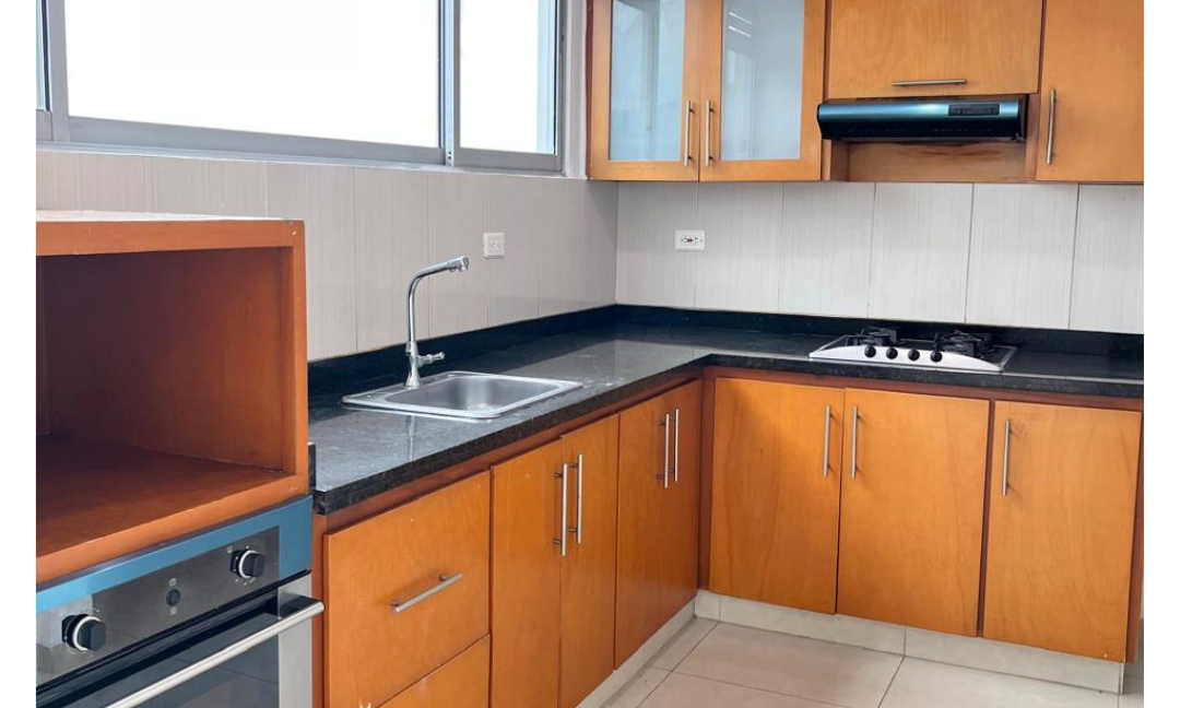 IMAGENES CASAS - 2026-04-17T115346.859