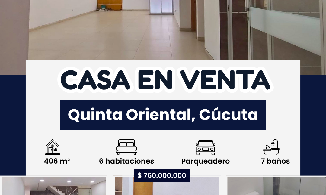 IMAGENES CASAS - 2026-04-17T164718.397