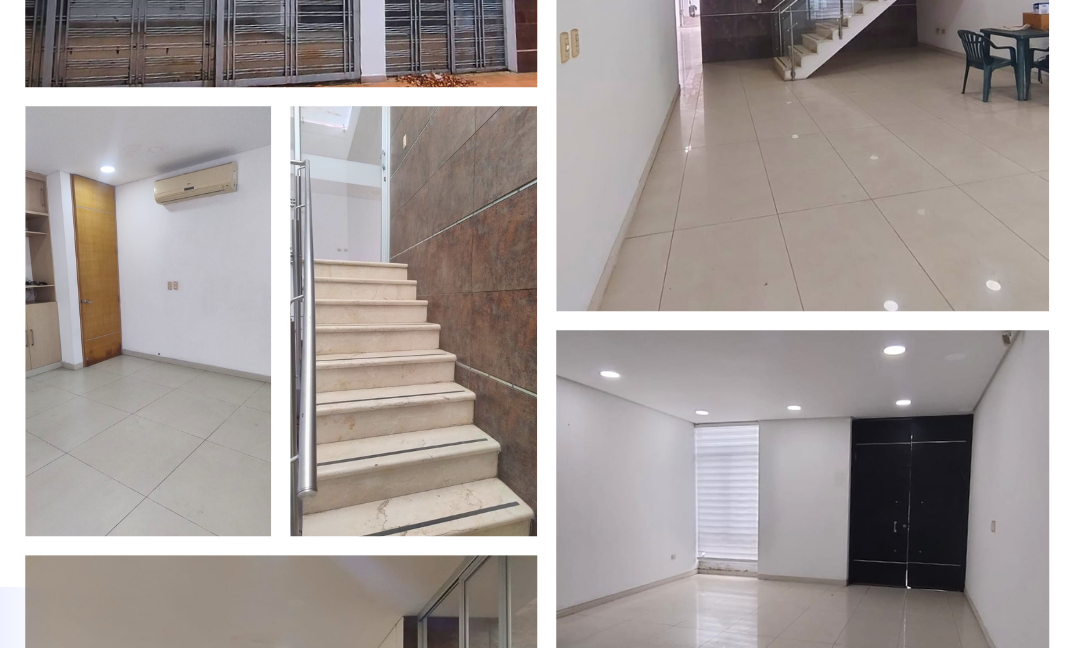 IMAGENES CASAS - 2026-04-17T164731.351