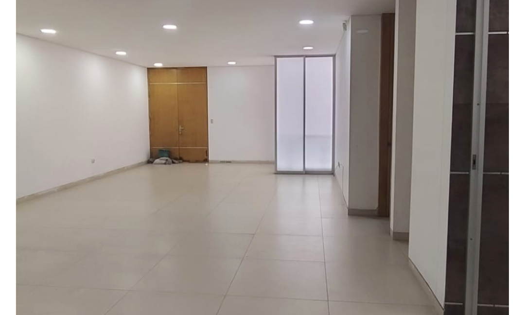 IMAGENES CASAS - 2026-04-17T164736.763