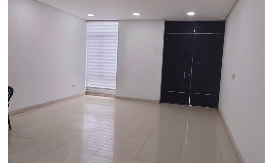 IMAGENES CASAS - 2026-04-17T164747.609