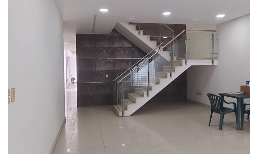 IMAGENES CASAS - 2026-04-17T164759.212