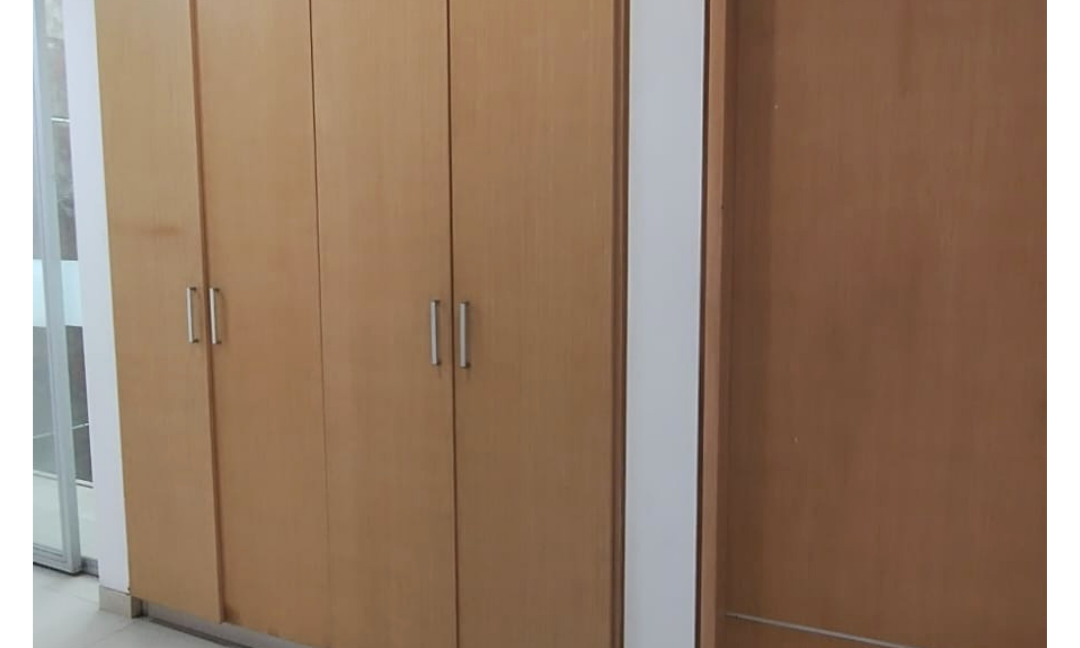 IMAGENES CASAS - 2026-04-17T164807.514