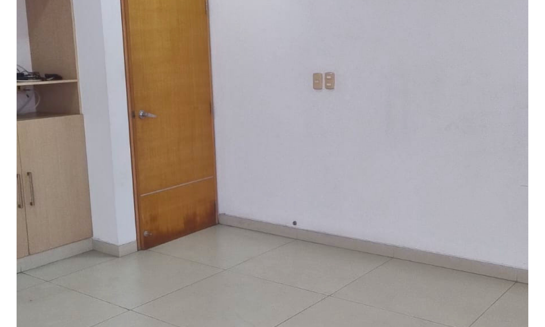 IMAGENES CASAS - 2026-04-17T164812.712