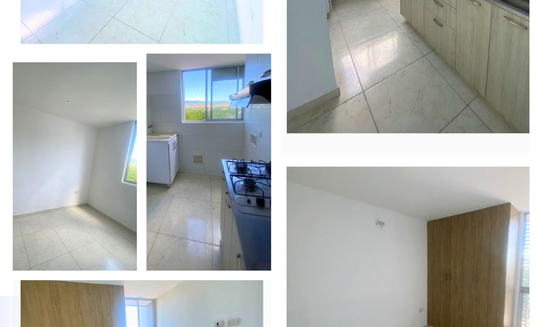 IMAGENES CASAS - 2026-04-21T113315.320